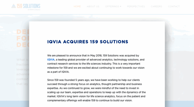 159solutions.com