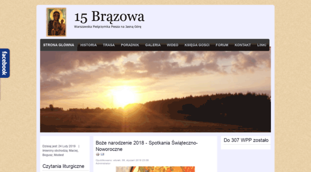 15brazowa.pl