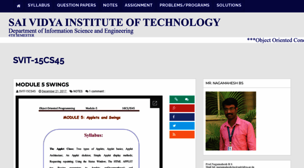 15cs45svit.blogspot.com