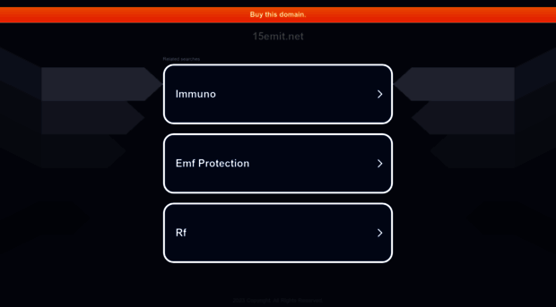 15emit.net