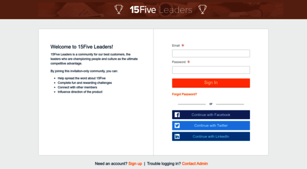 15five.influitive.com