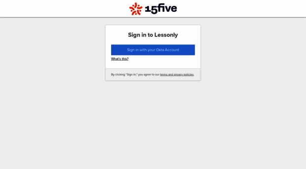 15five.lessonly.com