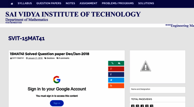 15mat41svit.blogspot.com