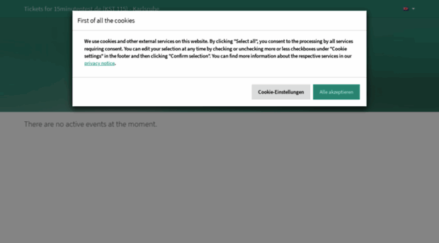 15minutentest-karlsruhe.ticket.io