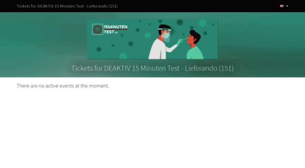 15minutentest-lieferando.ticket.io