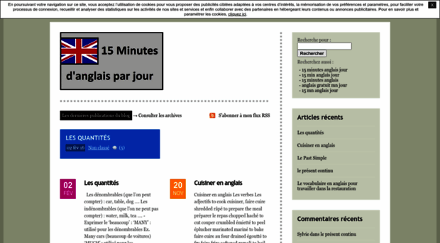 15minutesdanglaisparjour.unblog.fr