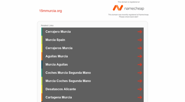 15mmurcia.org