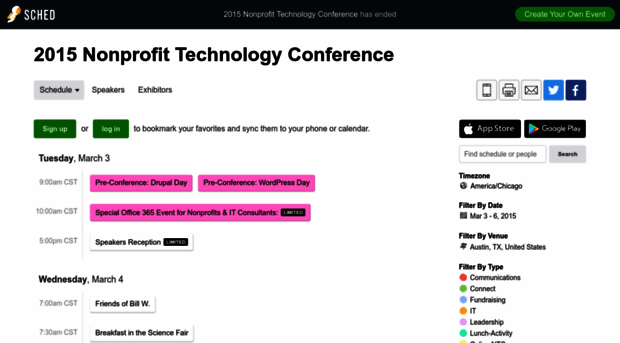 15ntc.sched.org