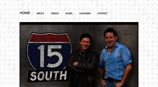 15south.com