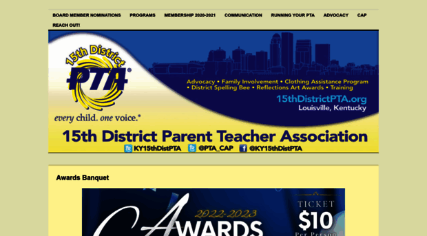 15thdistrictpta.org