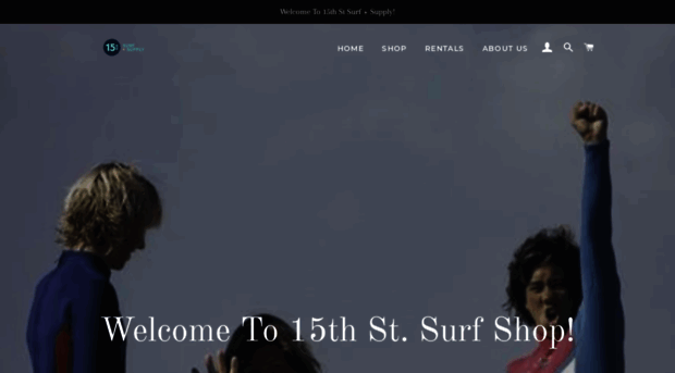 15thstsurfsupply.com