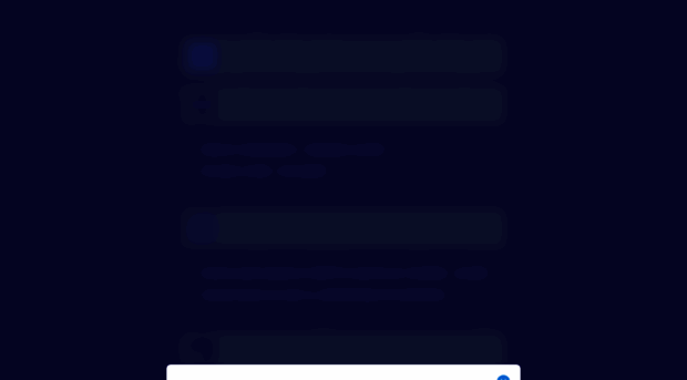 15tom.com