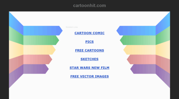 15x.cartoonhit.com