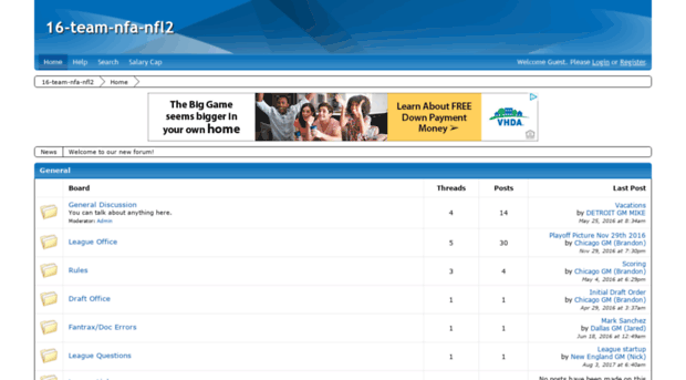 16-team-nfa-nfl2.proboards.com