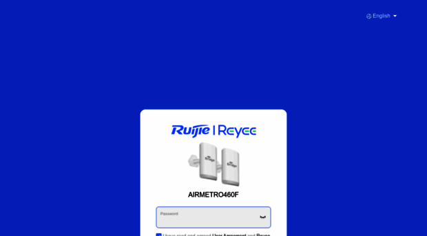 16071252ja.eu.ruijiecloud.net