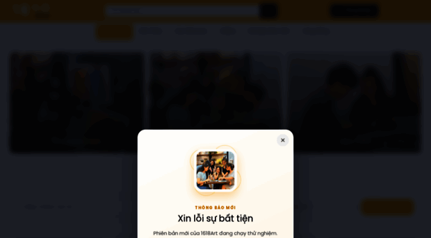 1618art.com