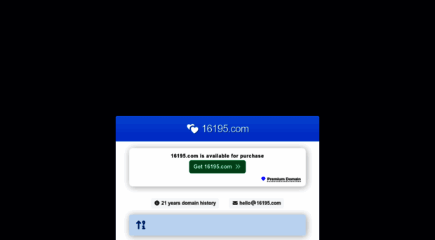 16195.com
