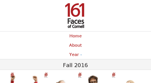 161faces.cornellsun.com