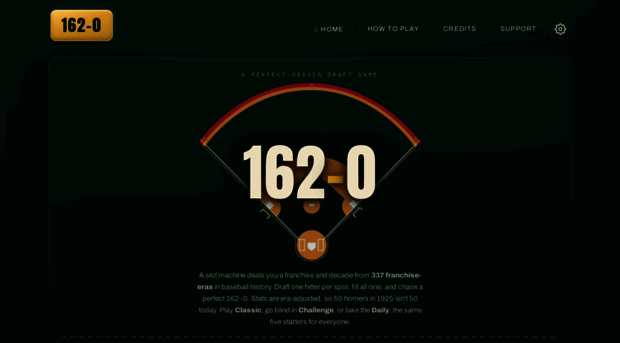 162-0.net