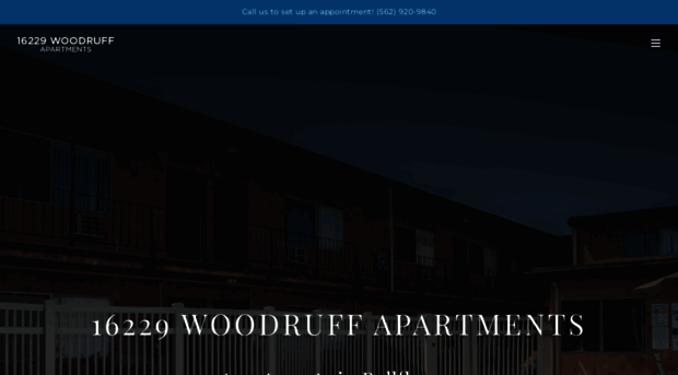 16229woodruff.com