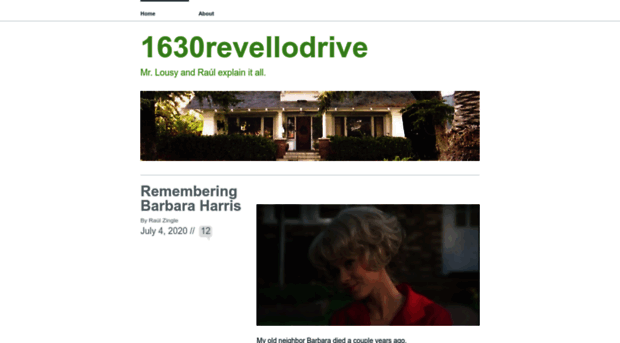 1630revellodrive.wordpress.com