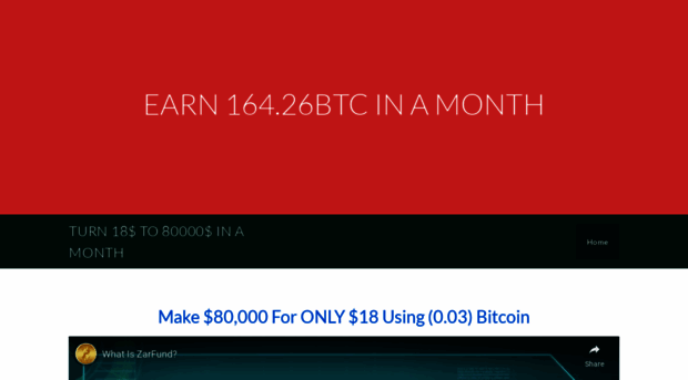 164btc-in-a-month.weebly.com