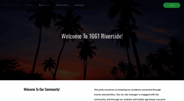 1661riverside.com