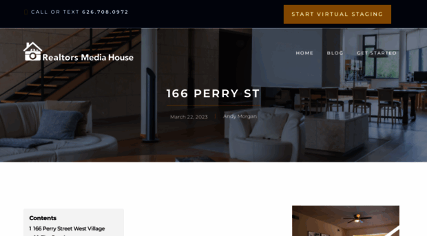 166perryst.com