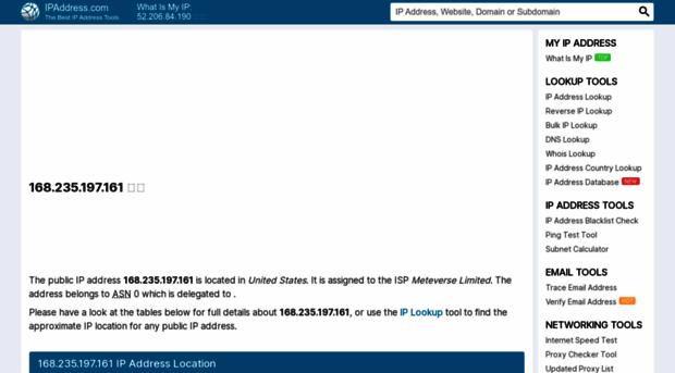 168.235.197.161.ipaddress.com