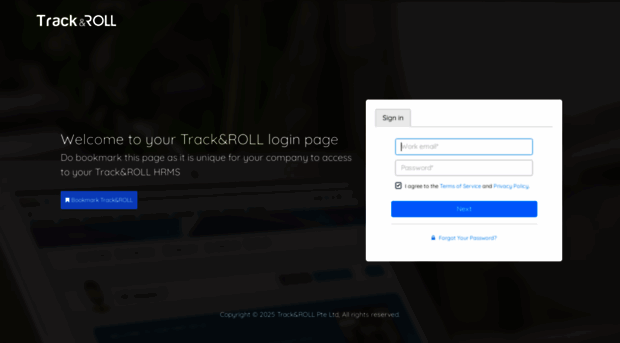 1699ee78c1.tnrgolive.com