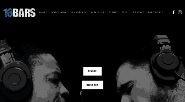 16barsthefilm.com