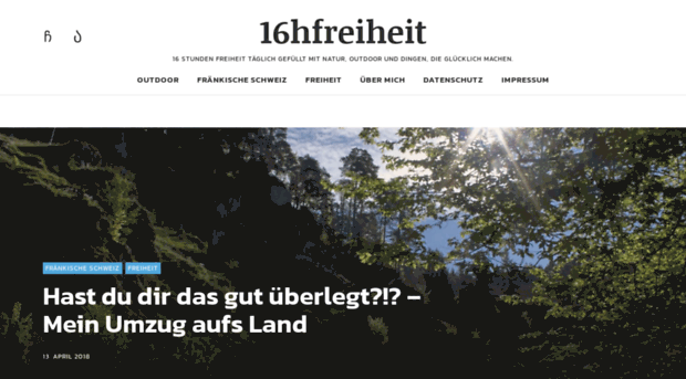 16hfreiheit.de