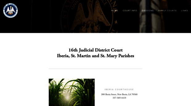 16jdc.org
