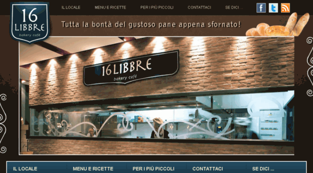 16libbre.com