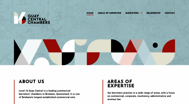 16quaycentral.com.au