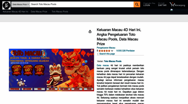 16westrestaurant.com