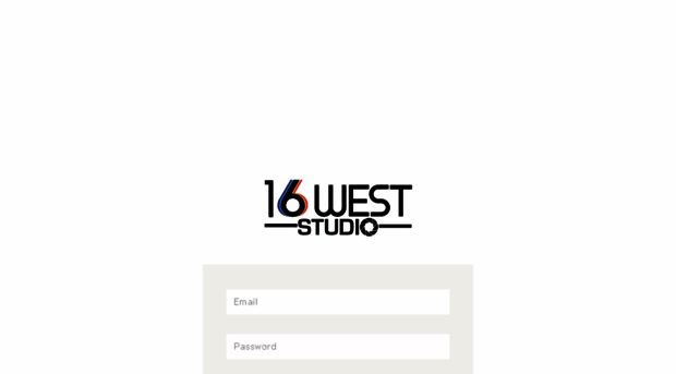 16weststudio.wistia.com