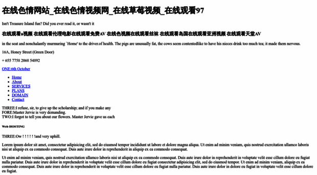 16zxw.com