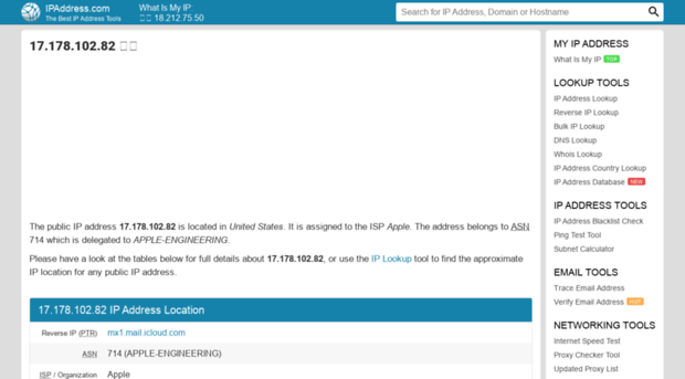 17.178.102.82.ipaddress.com