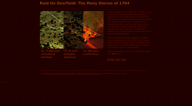 1704.deerfield.history.museum