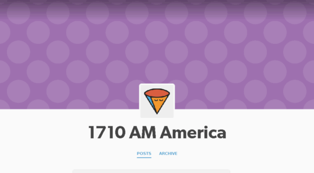 1710amamerica.net