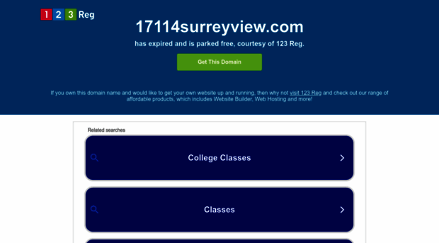 17114surreyview.com