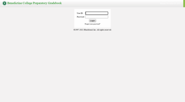 17171netclass.blackbaudondemand.com