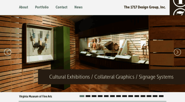 1717design.com