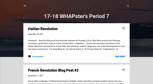 1718whapster7.blogspot.com