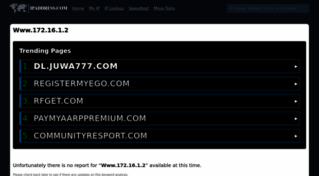 172.16.1.2.ipaddress.com