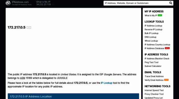 172.217.0.5.ipaddress.com