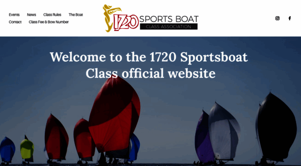 1720sportsboat.org