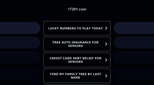 17291.com