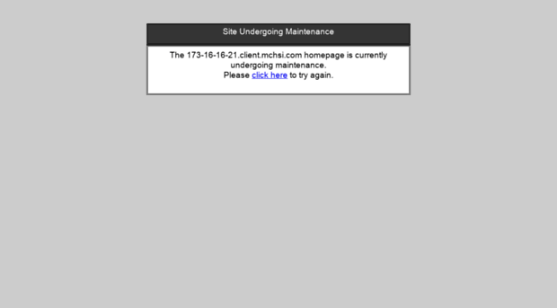 173-16-16-21.client.mchsi.com
